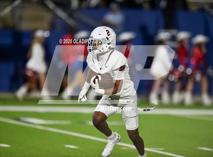 Thumbnail 2 in Princeton @ McKinney Boyd photogallery.