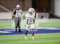 Photo from the gallery "Princeton @ McKinney Boyd"