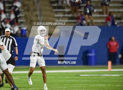 Thumbnail 2 in Princeton @ McKinney Boyd photogallery.