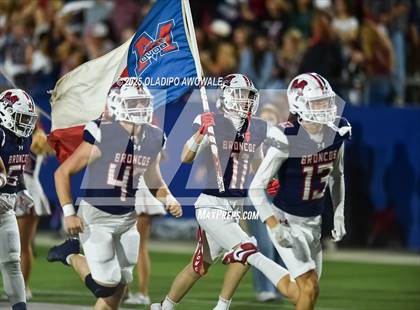 Thumbnail 1 in Princeton @ McKinney Boyd photogallery.