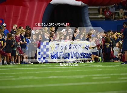 Thumbnail 3 in Princeton @ McKinney Boyd photogallery.