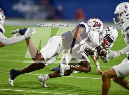 Thumbnail 2 in Princeton @ McKinney Boyd photogallery.
