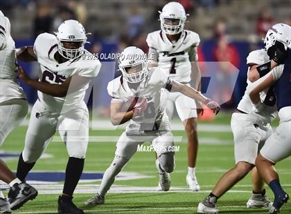 Thumbnail 2 in Princeton @ McKinney Boyd photogallery.