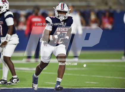 Thumbnail 1 in Princeton @ McKinney Boyd photogallery.