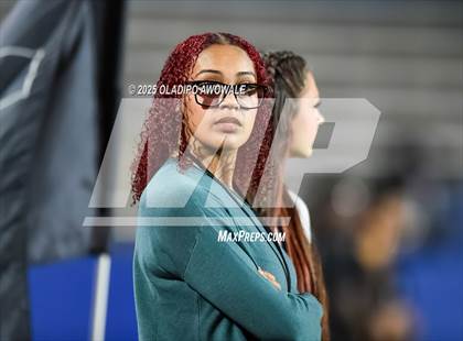 Thumbnail 2 in Princeton @ McKinney Boyd photogallery.