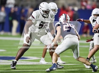 Thumbnail 1 in Princeton @ McKinney Boyd photogallery.