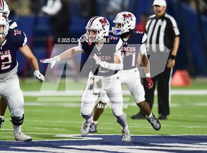 Thumbnail 2 in Princeton @ McKinney Boyd photogallery.