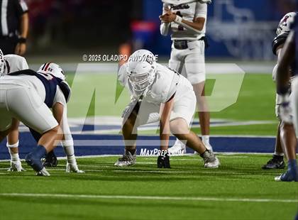 Thumbnail 3 in Princeton @ McKinney Boyd photogallery.