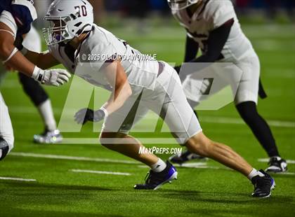 Thumbnail 3 in Princeton @ McKinney Boyd photogallery.