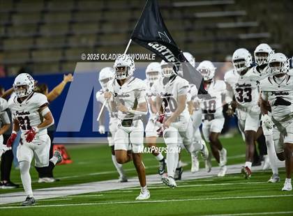 Thumbnail 2 in Princeton @ McKinney Boyd photogallery.