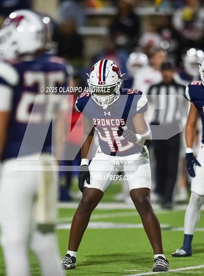 Thumbnail 2 in Princeton @ McKinney Boyd photogallery.