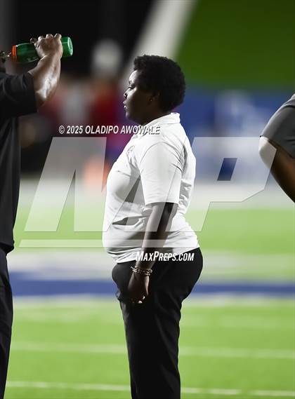 Thumbnail 2 in Princeton @ McKinney Boyd photogallery.