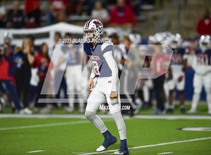 Thumbnail 1 in Princeton @ McKinney Boyd photogallery.