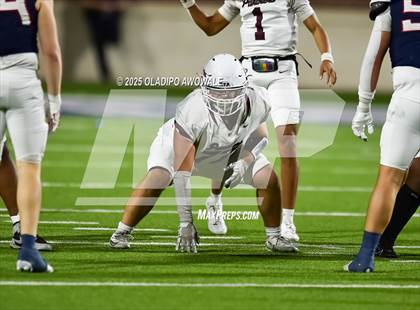 Thumbnail 2 in Princeton @ McKinney Boyd photogallery.