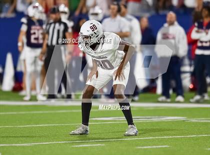 Thumbnail 3 in Princeton @ McKinney Boyd photogallery.