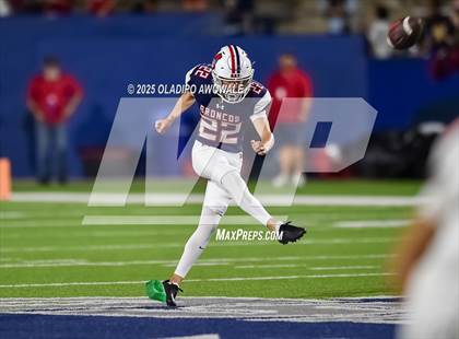 Thumbnail 1 in Princeton @ McKinney Boyd photogallery.