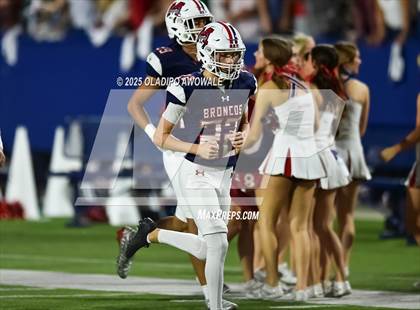 Thumbnail 1 in Princeton @ McKinney Boyd photogallery.