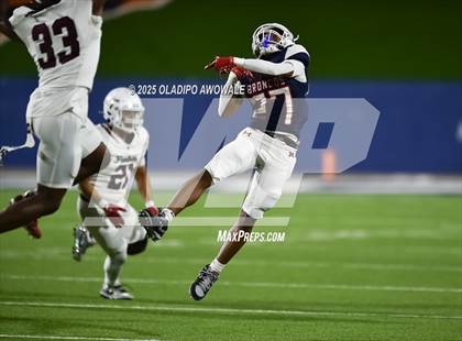 Thumbnail 2 in Princeton @ McKinney Boyd photogallery.