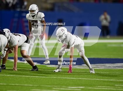 Thumbnail 2 in Princeton @ McKinney Boyd photogallery.