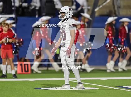 Thumbnail 2 in Princeton @ McKinney Boyd photogallery.