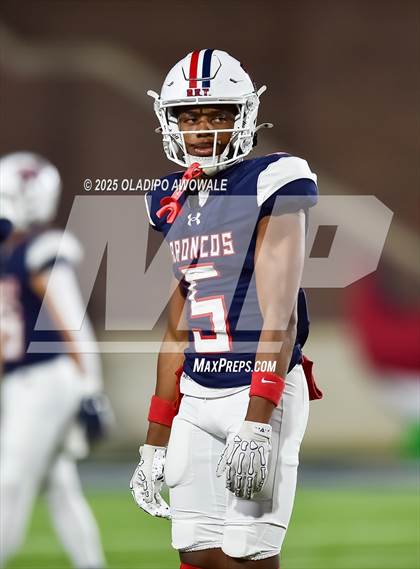 Thumbnail 2 in Princeton @ McKinney Boyd photogallery.