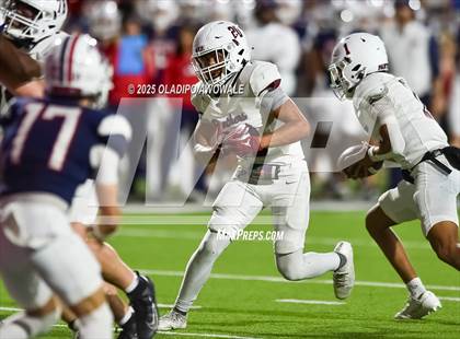 Thumbnail 3 in Princeton @ McKinney Boyd photogallery.