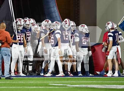 Thumbnail 3 in Princeton @ McKinney Boyd photogallery.