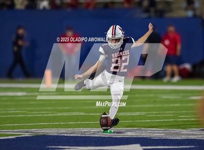 Thumbnail 2 in Princeton @ McKinney Boyd photogallery.