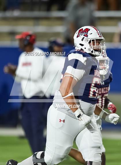 Thumbnail 2 in Princeton @ McKinney Boyd photogallery.