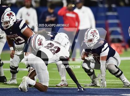 Thumbnail 1 in Princeton @ McKinney Boyd photogallery.