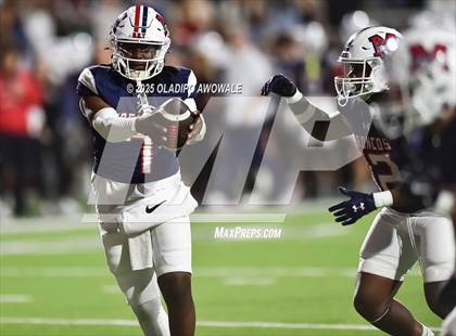 Thumbnail 1 in Princeton @ McKinney Boyd photogallery.