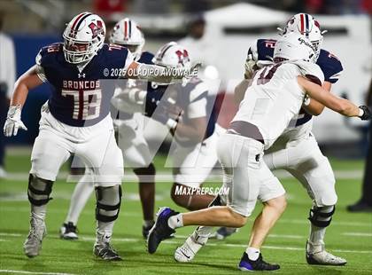 Thumbnail 1 in Princeton @ McKinney Boyd photogallery.