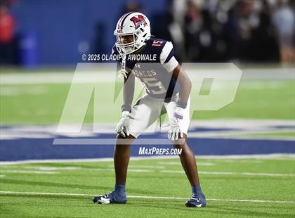 Thumbnail 3 in Princeton @ McKinney Boyd photogallery.