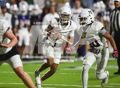 Thumbnail 2 in Princeton @ McKinney Boyd photogallery.