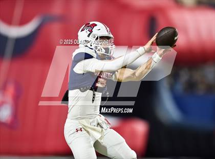 Thumbnail 1 in Princeton @ McKinney Boyd photogallery.