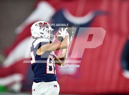 Thumbnail 1 in Princeton @ McKinney Boyd photogallery.