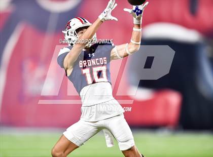 Thumbnail 1 in Princeton @ McKinney Boyd photogallery.