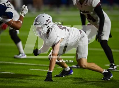 Thumbnail 2 in Princeton @ McKinney Boyd photogallery.