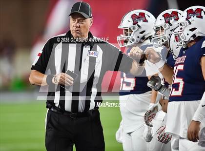 Thumbnail 3 in Princeton @ McKinney Boyd photogallery.