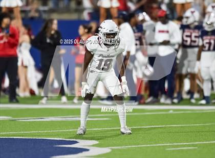 Thumbnail 1 in Princeton @ McKinney Boyd photogallery.