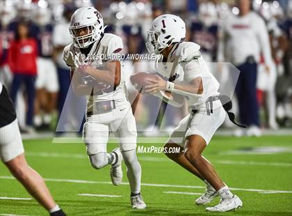 Thumbnail 2 in Princeton @ McKinney Boyd photogallery.