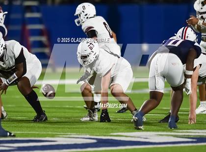 Thumbnail 3 in Princeton @ McKinney Boyd photogallery.