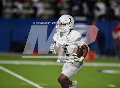 Thumbnail 1 in Princeton @ McKinney Boyd photogallery.