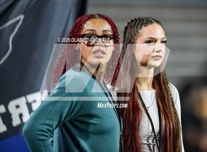 Thumbnail 1 in Princeton @ McKinney Boyd photogallery.