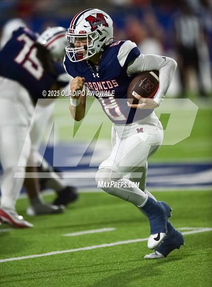 Thumbnail 1 in Princeton @ McKinney Boyd photogallery.