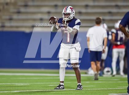 Thumbnail 1 in Princeton @ McKinney Boyd photogallery.