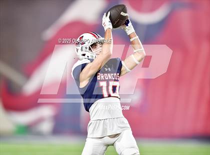 Thumbnail 3 in Princeton @ McKinney Boyd photogallery.