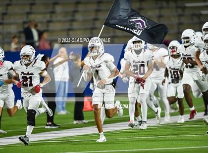 Thumbnail 3 in Princeton @ McKinney Boyd photogallery.