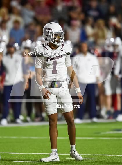 Thumbnail 1 in Princeton @ McKinney Boyd photogallery.