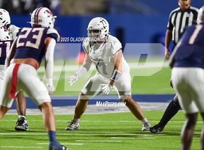 Thumbnail 3 in Princeton @ McKinney Boyd photogallery.